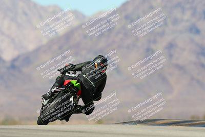 media/Feb-23-2025-2WTD (Sun) [[9604a77d5d]]/3-B Group/Session 5 (Turn 9 Backside)/
